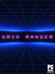 Grid Ranger