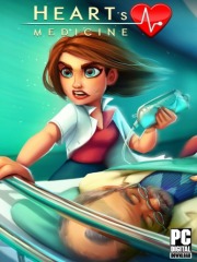 Heart's Medicine