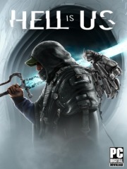 Hell is Us