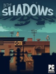 In The Shadows