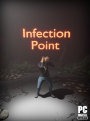 Infection Point