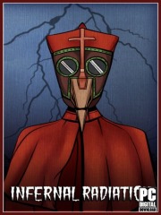 Infernal Radiation