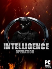 Intelligence Operation