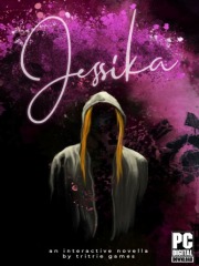 Jessika