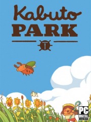 Kabuto Park