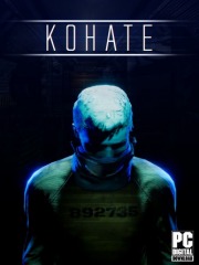 Kohate