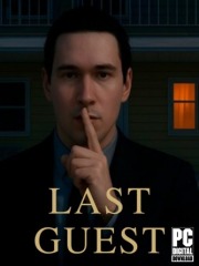 Last Guest