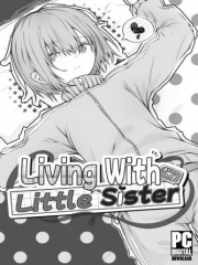 Living with my Little Sister