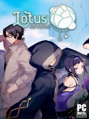 Lotus Reverie: First Nexus