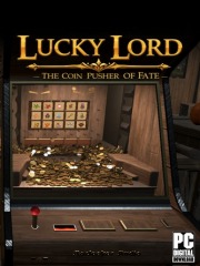 Lucky Lord: The Coin Pusher of Fate
