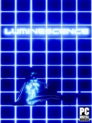 Luminescence