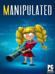 Manipulated