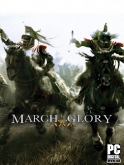 March to Glory