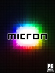 Micron