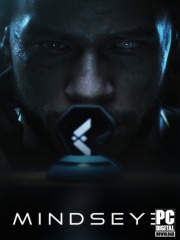 MindsEye