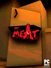 Mr. Meat