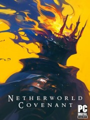 Netherworld Covenant