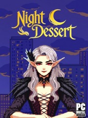 Night Dessert