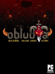 Obludia
