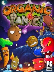 Organic Panic