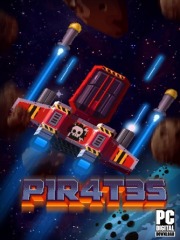 P1R4T3S