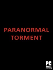 Paranormal Torment