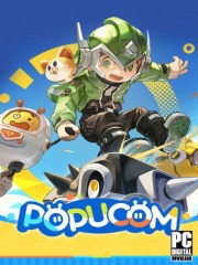 POPUCOM