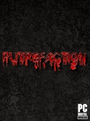 Putrefaction