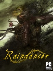 Raindancer