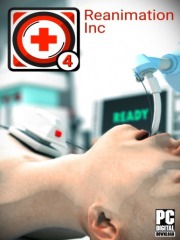 Reanimation Inc