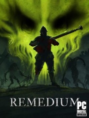 Remedium