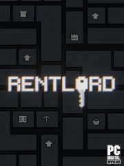 Rentlord Rentlord