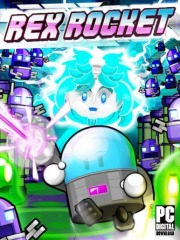 Rex Rocket