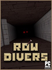 Row Divers