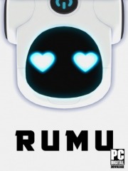 Rumu