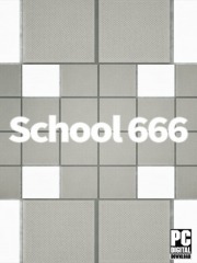 School 666