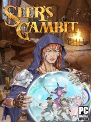 Seer's Gambit