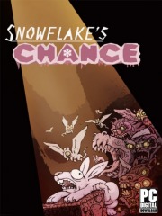Snowflake's Chance