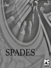 Spades