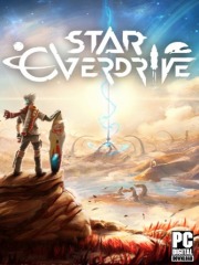 Star Overdrive