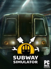 Subway Simulator
