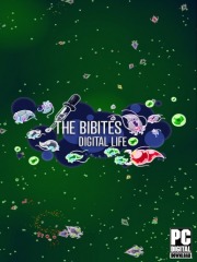 The Bibites: Digital Life