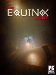 The Equinox Hunt