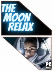 The Moon Relax