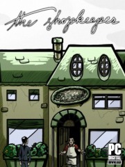 The Shopkeeper