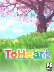 ToHeart