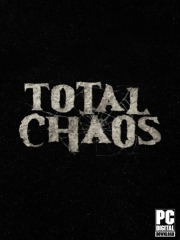 Total Chaos