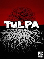 Tulpa