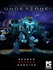 UNDERZONE