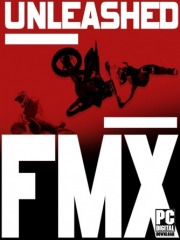 Unleashed Fmx